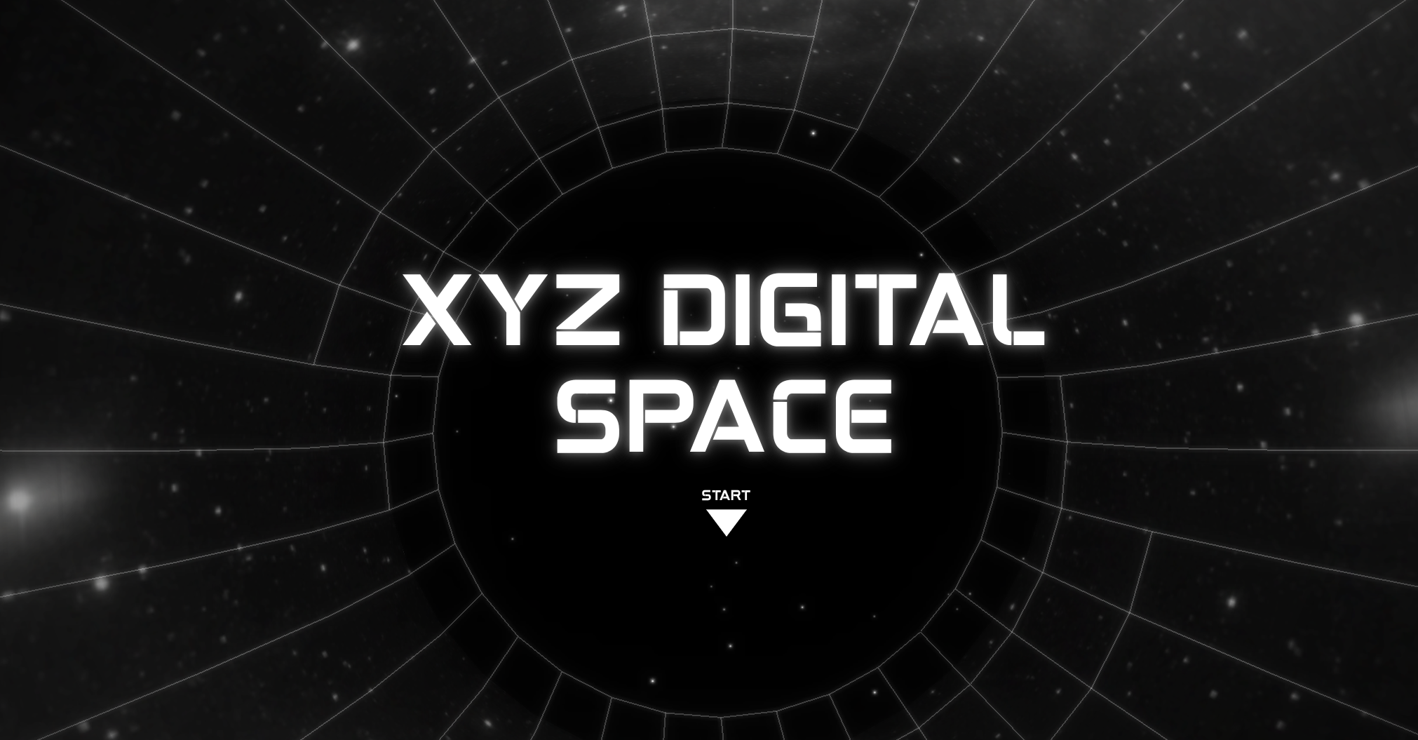 XYZ Digital Space | Digital Solutions for Egypt, Gulf & East Africa